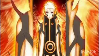 goku, chainsaw man, naruto, monkey d luffy#cartoonfans#promaster😎