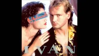Iván - Hey! Mademoiselle! (Extended Version)