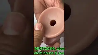 Sex Toys Shop In Nepal And Condom house (The Kantpur Condom House )