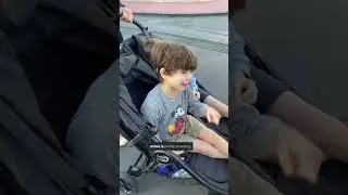 This One Tip Made Disney With Kids So Much Easier&hellip;