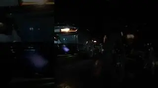 TH400 swapped 6th Gen Camaro 1.1 60foot launch #arstuned #acceleratedracingsolutions