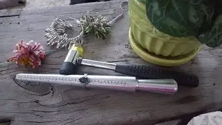 Accmor Ring Sizer Tool Including Ring Mandrel & Ring Sizer Guage, 4 Sizes Ring Measurement St Review