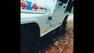 NELLIYAMPATHI OFF RODE JEEP TRECKING PH.8289940217