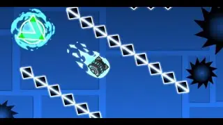 sync layout