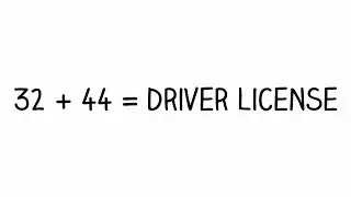 How To Figure Out Parent Taught Drivers Ed in Texas