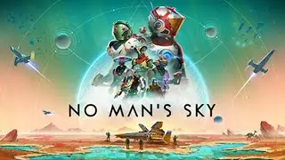 Chasing the Ghost in the Machine | The Atlas Path & Space Anomaly