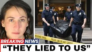 Tommy Lee Jones Daughter Found Dead at San Francisco Hotel