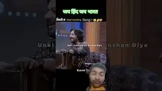 #love #song #bollywood #hindisong #sad #army #movie #best #youtube