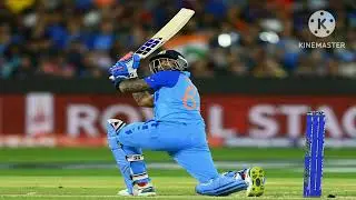 Sk Yadav News Today-Suryakumar Yadav-Cricket News