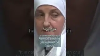 Islam means submission #islam #muslim #islamic #shorts