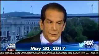 BREAKING NEWS 05 30 POLITICAL CLIMATE CHANGE