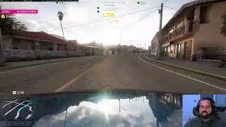 #Dop30nPlastic @ #Gaming #FORZA-Horizon-5 #racing #live
