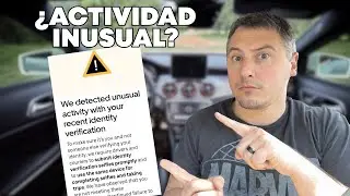Los Cambios En La Verificaci&oacute;n De Identidad De Uber Podr&iacute;an Desactivar A Los Conductores De Uber