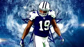 MADDEN 21 NEXT GEN HIGHLIGHT COMPILATION! INSANE CATCHES, INTERCEPTIONS, AND TOUCHDOWNS!