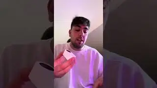 INSTA 360 LINK 2C: CHE BESTIA!!