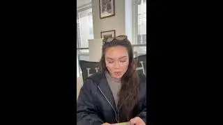 London HQ: Top Picks with Jessie