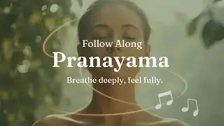 Vanshika Ghai