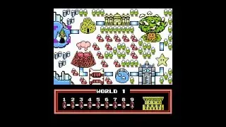 NES Longplay [586] Solomon's Key 2