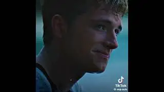 | The Hunger Games | TikTok Compilation #8 |