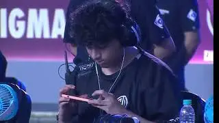 Jonathan Gaming handycam || Flickshot Gaming @JONATHANGAMINGYT @jonathanfanclub5181