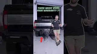 Discover the warranty truths dealers won't tell you.