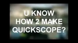 QU!CКSCOРЕ_ВF3