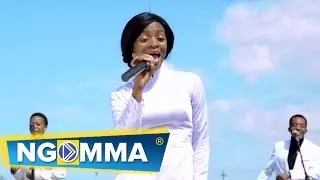KIHAYILE GROUP - Mtenda Miujiza (Official VIdeo)