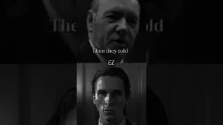 The trap system...
