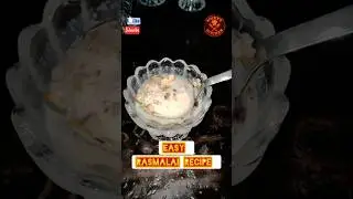 Rasmalai easy recipe#rockyskitchen #food #dessert #cooking #homemaderecipes