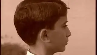 Documentary on Sir Chhotu Ram