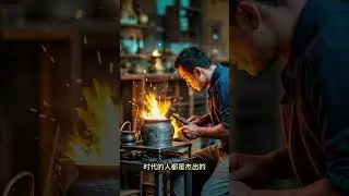 UK3.1[英語]英国永居考试早期英国 Life in UK Test Early Britain