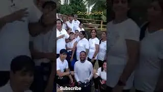 How to Make a Good Personality