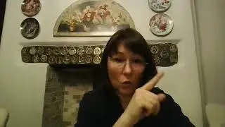 Cтрим из Уэльса