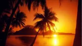 Alfred Azzetto - Colours (Wondering Mix)