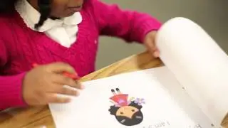Preschool Projects for the First Week of School : Preschool Education & Beyond