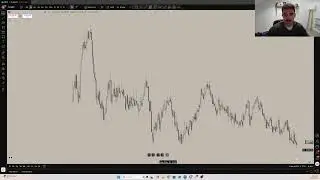 Making $17,650 in 4 Minutes Trading Nasdaq (MY BIGGEST TRADING DAY EVER)