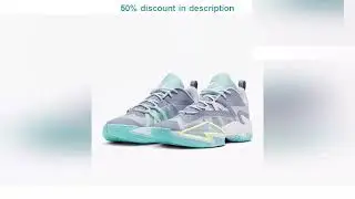Latest Products You Must Know!&nbsp;Nike Official Authentic JORDAN Men's Performance Cushioning Fashio