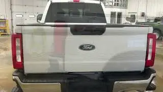 2026 Ford Super Duty F-250 SRW XL Brandford, Warren, Sheffield, Johnsonburgh, Saint Marys PA