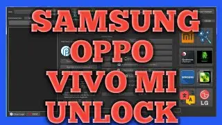 Mysterious Dev tool download and install