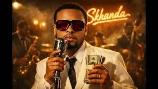 K.O - SETE ft. Blxckie & Young Stunna (Blues Version)