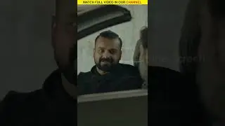 Watch Full Video 👆Rendagam Super Scenes- #rendagam #kunchackoboban #aravindswamy #eesharebba #shorts