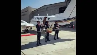 VIP Air Charter - Access Jet Group Private Jet Experience