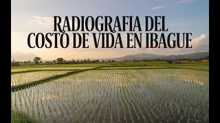 INFLACI&Oacute;N en IBAGU&Eacute;: Lecciones del pico hist&oacute;rico de 2022 y proyecciones ante los COSTOS LABORALES.