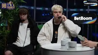 #shadowkekw на #Twitch | Максим и Рома про неловкие разговоры с molodoy и Collapse