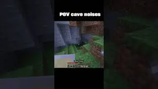 BRU #benry #minecraft  #minecraftmeme
