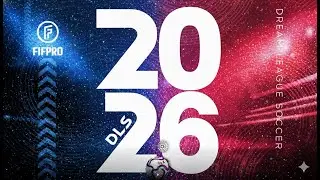 INVESTIMENTO DA RETORNO 💸 PASSE DLS26 🔴AO VIVO 🔴 X1 INSCRITOS