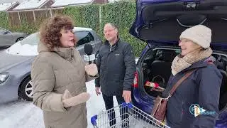 Stroat Proat 03 01 26 vuurwek bbha