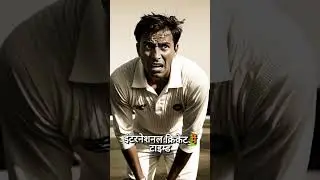 🚨 Angelo Mathews TIMED OUT in Cricket World Cup 2023! 😱 The Most Unlucky Dismissal Ever!