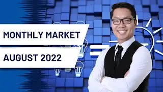 BALANCED MARKET: The Impact on Property Values