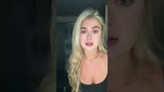 I came off the pill after 7 years (let’s talk about it) 